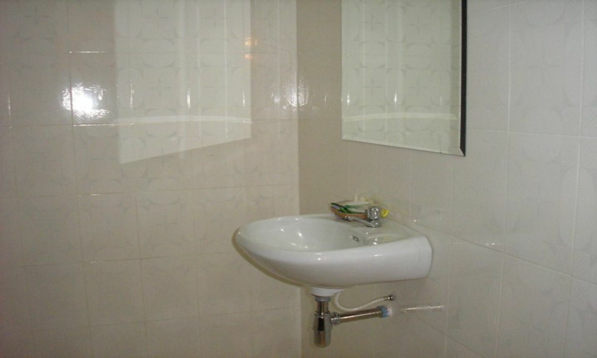 Garden House Guesthouse Сием Реап Екстериор снимка